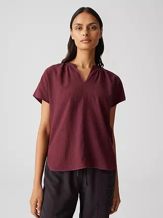OPUS | Blusenshirt FASURA | 